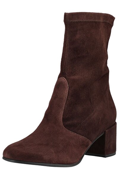 HÖGL Stiefelette