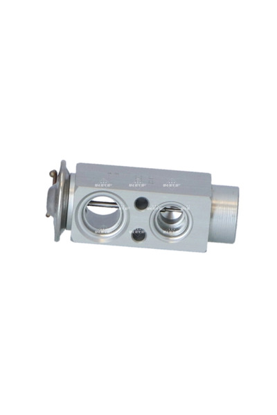 NRF Supapa Expansiune Clima FORD ESCORT 4/ESCORT 5/ESCORT 6/ESCORT CLASSIC/FI...