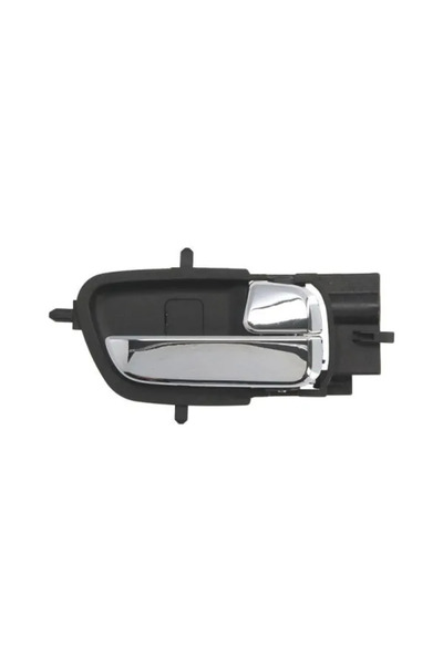 Blic Maner Usa Interior Dreapta HYUNDAI i20 1
