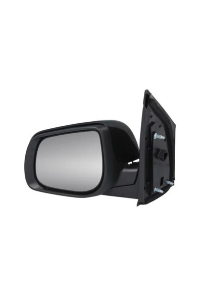 Blic Oglinda Exterioara Stanga KIA PICANTO 1/PICANTO 2