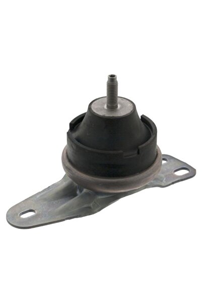 FEBI BILSTEIN Suport Motor Fata Dreapta Hidraulic Citroen C5 Ii C5 Iii Jumpy ...