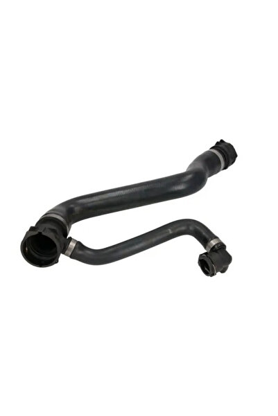 Thermotec Furtun Radiator Deasupra BMW 1/3/X1