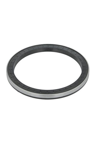 BTA Garnitura Butuc Roata (189 5x230x18 5) John Deere 320 330 430 420 520 530...
