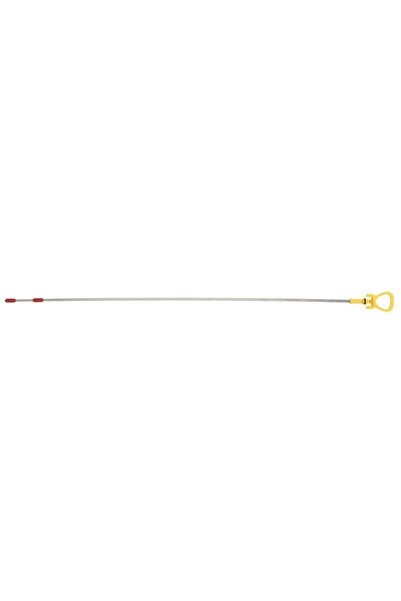 FEBI BILSTEIN Joja Ulei Mercedes C (c204) C T-model (s204) C (w204) E (a207) ...