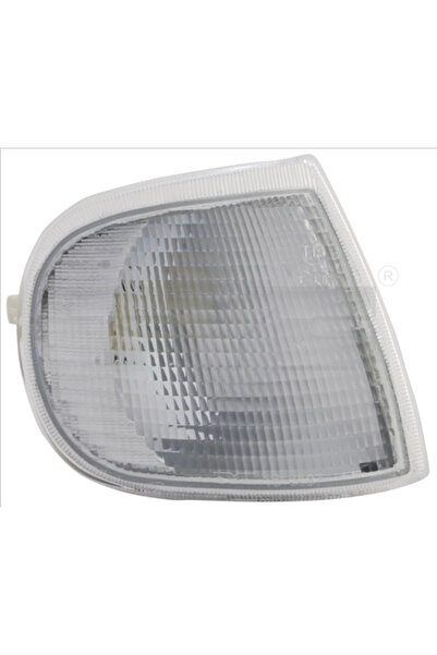 TYC Lampa Semnalizare Fata stanga SKODA FELICIA 1/FELICIA 1 pick-up/FELICIA 2...