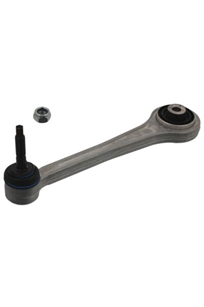 FEBI BILSTEIN Brat Bascula Roata Spate Dreapta/Stanga (superior Spate Transve...