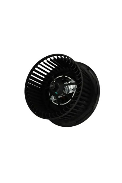 Thermotec Ventilator Aeroterma FORD GALAXY 1 SEAT ALHAMBRA VW SHARAN