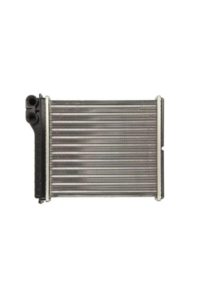 Thermotec Calorifer Caldura Incalzire Habitaclu RENAULT ESPACE 2