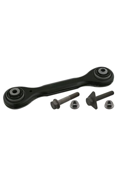 FEBI BILSTEIN Brat Bascula Roata Spate Dreapta/Stanga (superior Spate Transve...