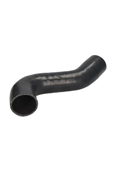 Thermotec Furtun Aer Supraalimentare SEAT IBIZA 4 VW POLO 5
