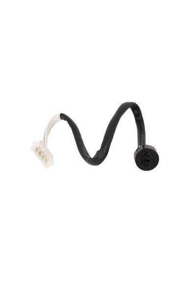 FEBI BILSTEIN Bloc Conectare Contac Aprindere (7 Pin) Man Cla E2000 Em F2000 ...