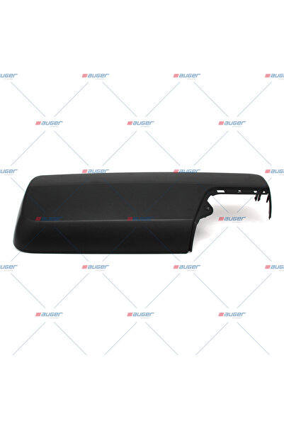 Auger Carcasa Oglinda Mercedes-benz Actros MP4 / MP5 Antos Arocs 2000-2026