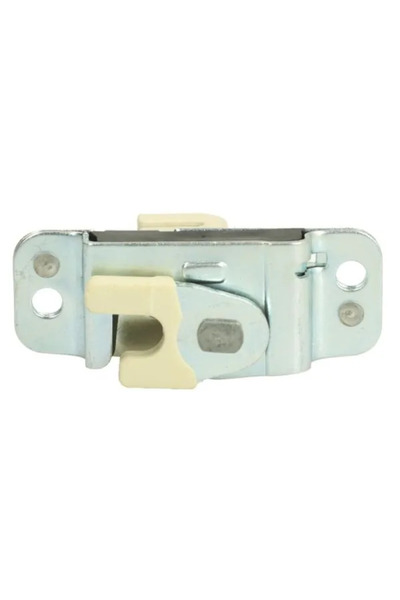 Blic Incuietoare Usa Spate dreapta CITROËN JUMPER 1 FIAT DUCATO PEUGEOT BOXER