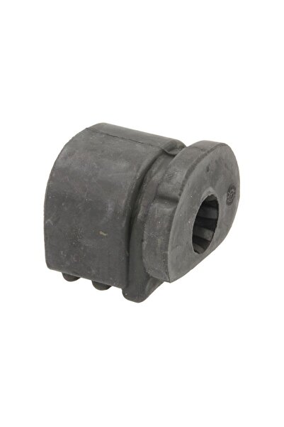 FEBI BILSTEIN Bucsa Brat, Bascula Fata din Spate Dreapta/Stanga (21x54/56 Mm)...