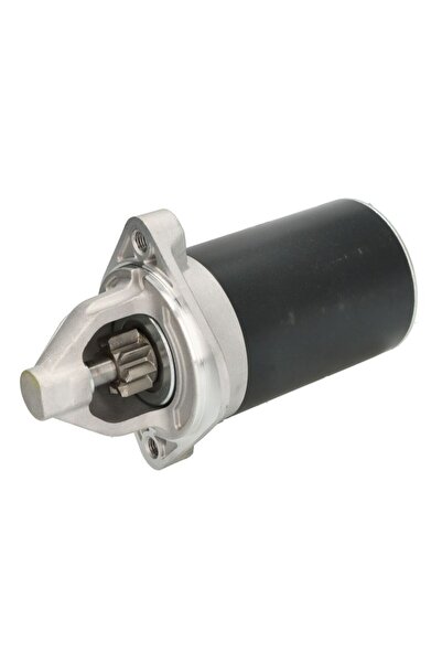 Hella Electromotor (12v 0 9kw Nouă cu Garanție) Kia Carens Iii Cee'd Cerato I...