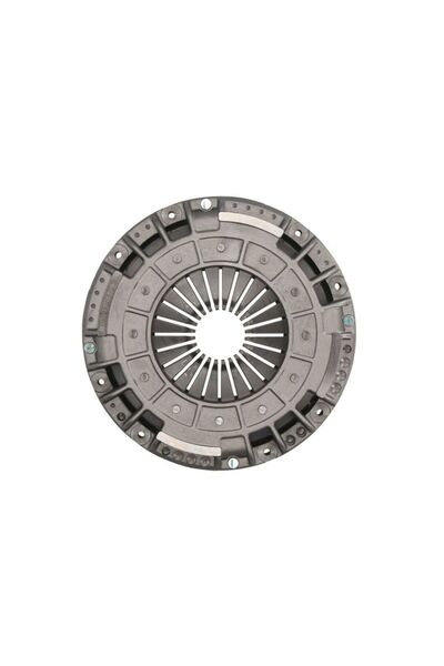 FEBI BILSTEIN Placa de Presiune Ambreiaj (331mm) Mercedes Lk/LN2 Ng O 301 O 4...