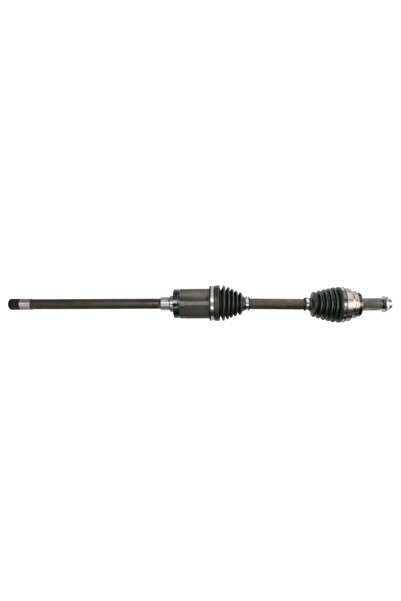 FEBI BILSTEIN Planetară Dreapta 1020mm Bmw 7 (g11 G12) X5 (e70) X5 (f15 F85) ...