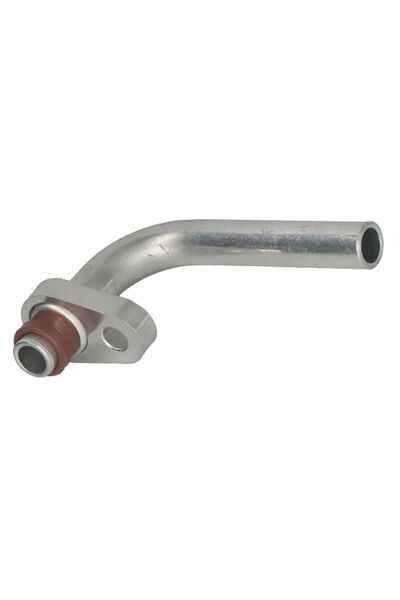 Thermotec Element de Reparatie a Conductelor de Aer Conditionat Diametru12mm ...