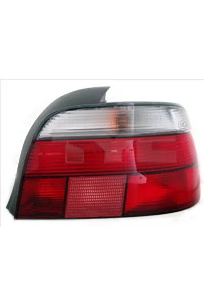 TYC Lampa Spate Stanga BMW 5