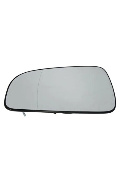 Blic Sticla Oglinda Exterioara Stanga OPEL ASTRA H/ASTRA H CLASSIC/ASTRA H GT...