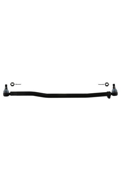 FEBI BILSTEIN Levier de Directie, Bara Directie (l-1063mm) Man E2000 F2000 01...