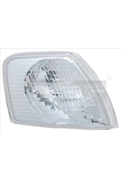 TYC Lampa Semnalizare Fata dreapta VW PASSAT B5