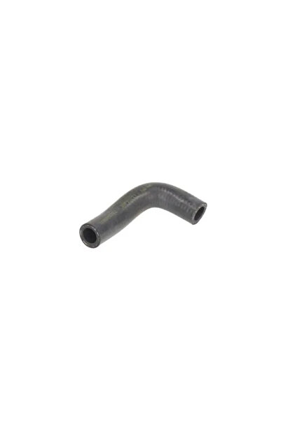 Thermotec Furtun Radiator CITROËN JUMPER 1 FIAT BRAVA/BRAVO 1/DUCATO/MAREA PE...