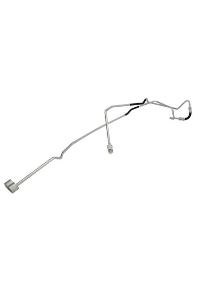 Thermotec Conducta Aer Conditionat Audi Q7 Vw Touareg 2.5d-6.0d 10.02-08.15 A...