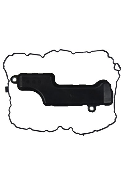 FEBI BILSTEIN Filtrul Hidraulic al Cutiei de Viteze Audi A4 Allroad B9 A4 B9 ...