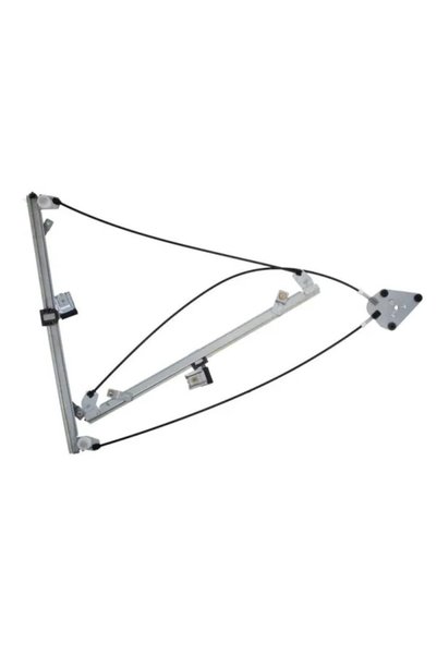 Blic Macara Geam Stanga VW MULTIVAN T5/TRANSPORTER T4/TRANSPORTER T5