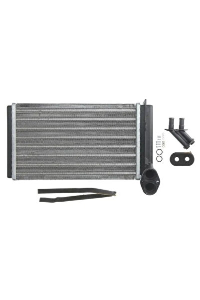 Thermotec Calorifer Caldura Incalzire Habitaclu FORD GALAXY 1/GALAXY 2/GALAXY...