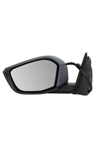 Blic Oglinda Exterioara Stanga OPEL ASTRA L PEUGEOT 308 3/308 SW 3/408 2