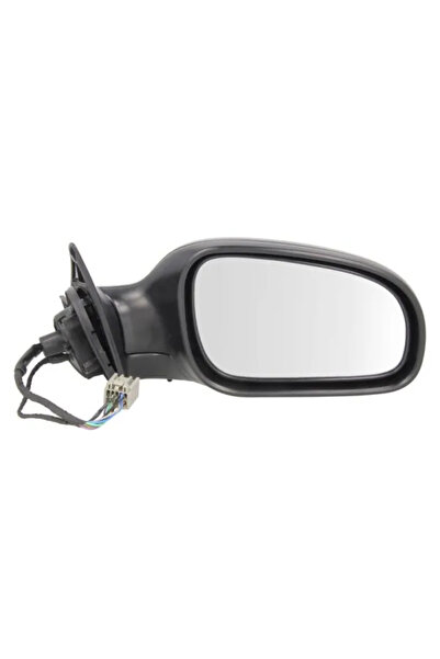 Blic Oglinda Exterioara Dreapta VOLVO S80 1