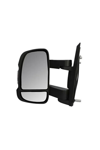 Blic Oglinda Exterioara Stanga CITROËN JUMPER 1/JUMPER 2 FIAT DUCATO PEUGEOT ...