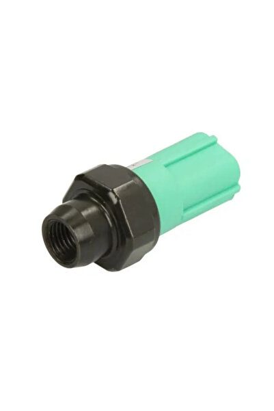 Thermotec Comutator Presiune Aer Conditionat ALFA ROMEO SPIDER FIAT BARCHETTA...
