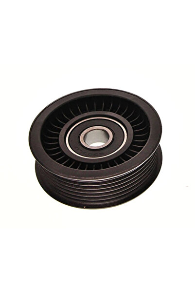 MaxGear Rola Ghidare/Conducere Curea Transmisie 54-2072 Ford Transit/Transit ...