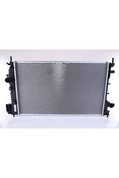Nissens Radiator Racire Motor SAAB 9-3/9-3X