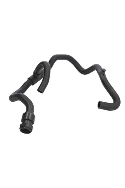 Thermotec Furtun Calorifer Caldura (încălzire) Iesire RENAULT CLIO 2/KANGOO