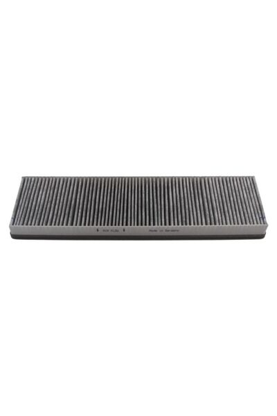 FEBI BILSTEIN Filtru Habitaclu cu Carbon Activat Peugeot 607 2.0-3.0 02.00-07...