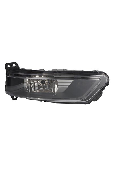Giant Lampa de Ceata Dreapta (h7 cu Iluminare Curba) 24v Man Tgl Ii Tgm Ii Tg...