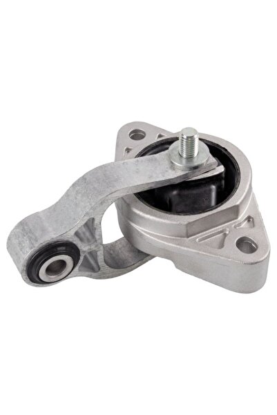 FEBI BILSTEIN Suport Motor Inferior/Spate Dreapta Renault Laguna Laguna Iii 2...