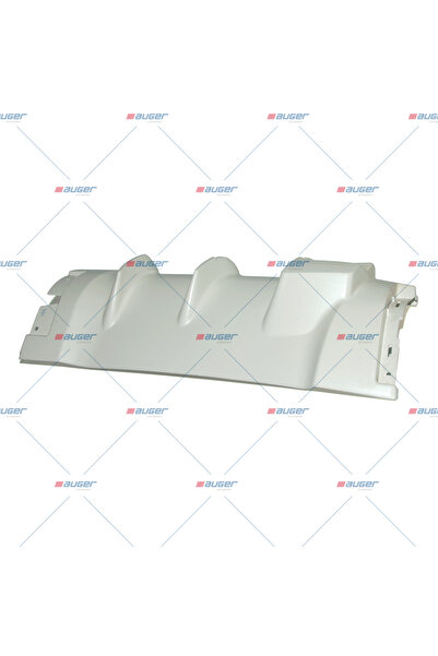 Auger Paravant Coltar Cabina Man Tga Tgl I Tgm I... 2000-2026