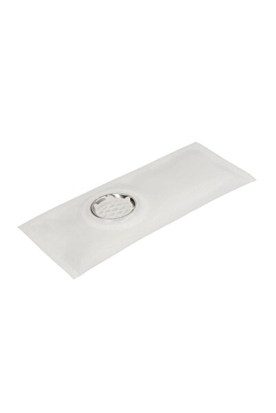 Engitech Sita, Pompa Combustibil ENT190106