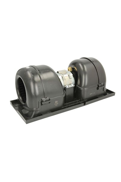 FEBI BILSTEIN Ventilator Aeroterma 24v Daf 65 65 Cf 75 75 Cf 85 85 Cf 95 Xf X...