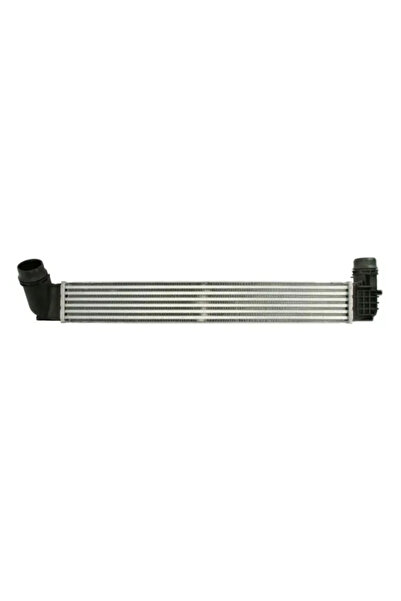 Thermotec Intercooler Turbo RENAULT MEGANE 3/SCÉNIC 3