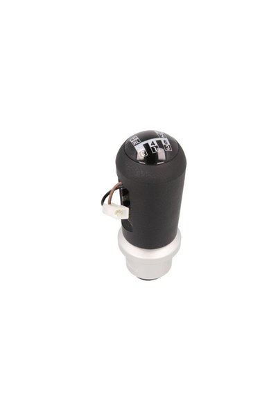 FEBI BILSTEIN Maciulie Maneta Schimbator Viteze Scania 4 05.95-04.08 SCANIA 4...