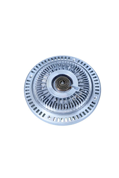 MaxGear Cupla Ventilator Radiator 62-0049 Nissan Cabstar