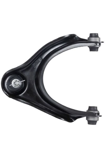 FEBI BILSTEIN Brat, Bascula Roata Fata Stanga Superior Fata Honda Prelude V 2...