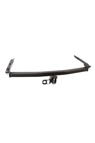 STEINHOF Carlig Remorcare CHRYSLER TOWN & COUNTRY/VOYAGER