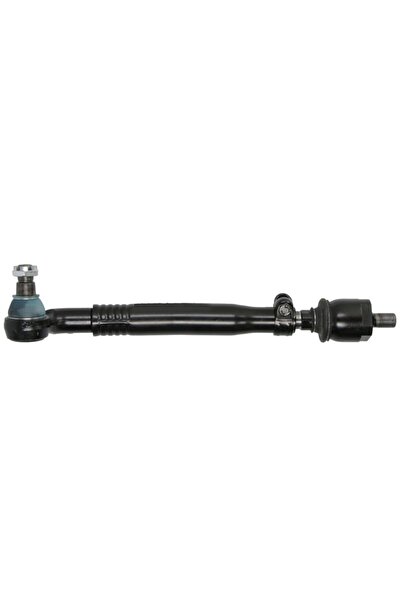 REINHOCH Bara de Directie, Levier Directie, Bieleta Directie (l-498mm) Merced...